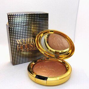 M.A.C Whitney Houston SKINFINISH Extra Dimension Highlighter 0.31oz/9g NIB